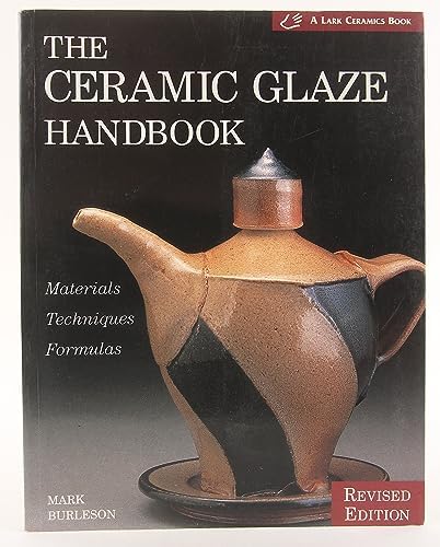 Functional Pottery: Form and Aesthetic in Pots of Purpose: Hopper
